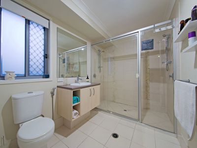66 Higgs Circuit, Wynnum West