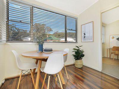 78 Ocean Street, Windang