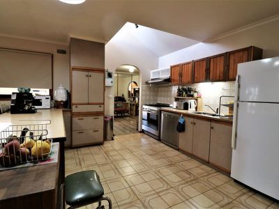 53 Delatite Rd, Seymour