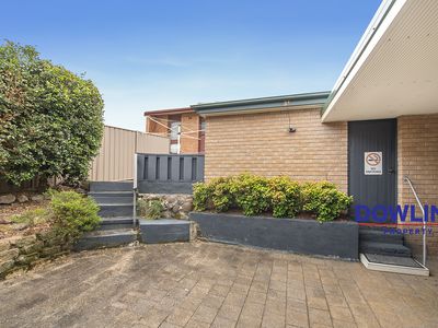 43 Alton Road, Raymond Terrace