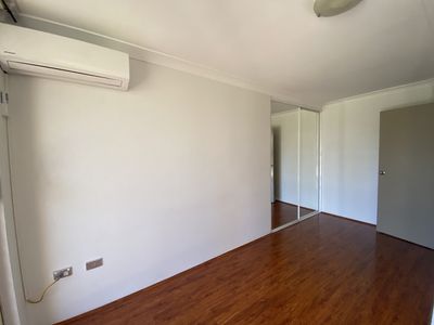 11 / 14 Fourth Avenue, Blacktown
