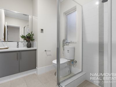 21B Nollamara Avenue, Nollamara