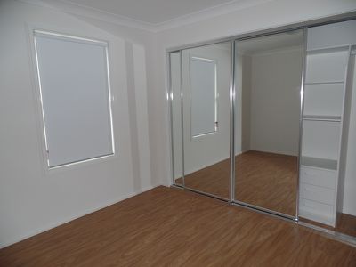 7A Tarakan Street, Holsworthy