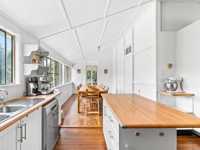 222 Mcdermotts Road, Calen