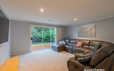 43 Sanctuary Way, Beaconsfield