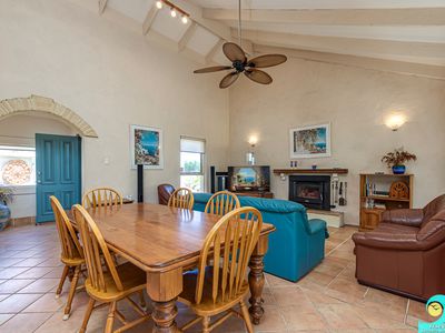 38 Brazier Road, Yanchep