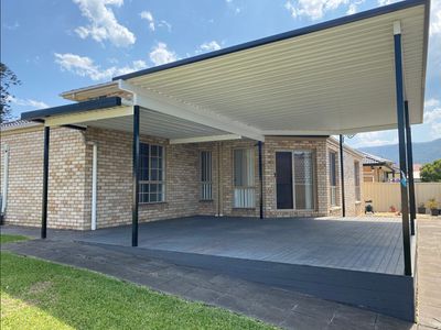 18 Melrose Way, Horsley