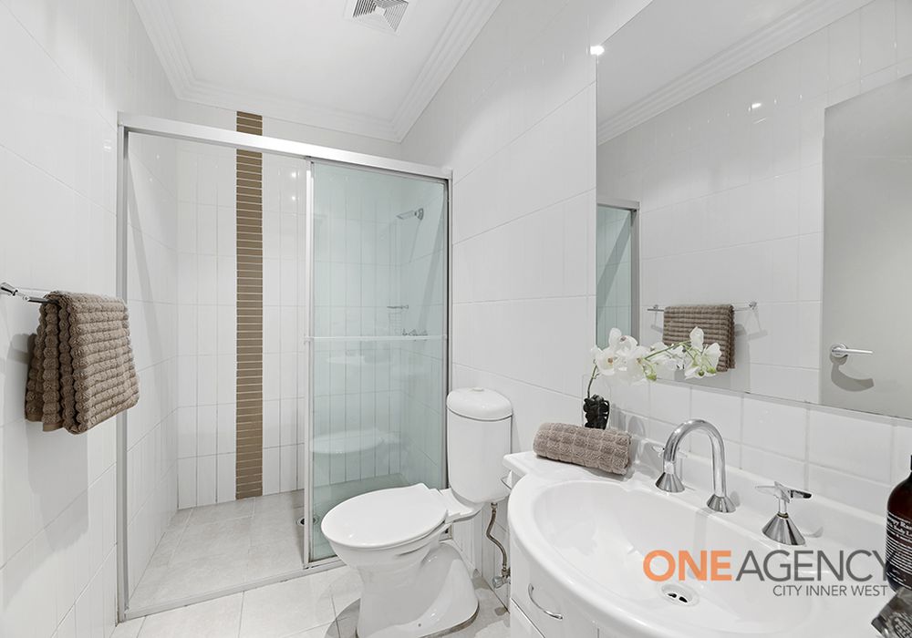 212 / 354 Church Street, Parramatta, Parramatta - Thumbnail 7