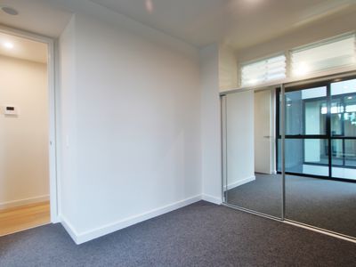 204 / 183 Bridge Road, Richmond