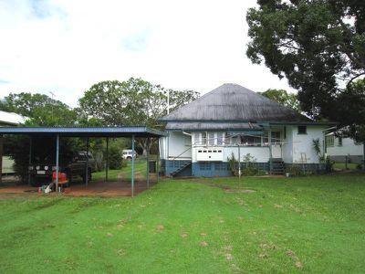 Atherton
