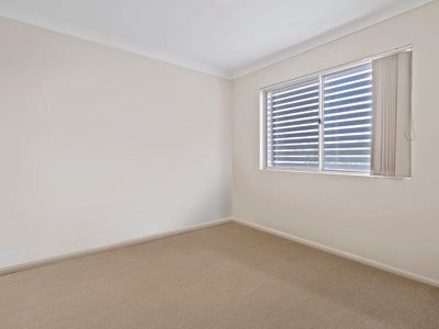 14 / 84 Tenby Street, Mount Gravatt