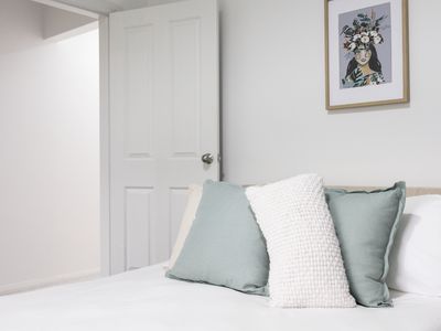 534 Eleventh Street, Mildura