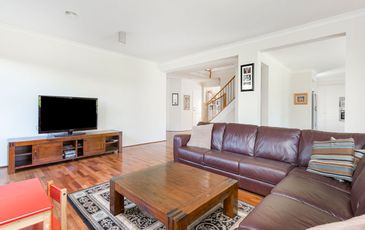 48 Montpelier Drive, Berwick