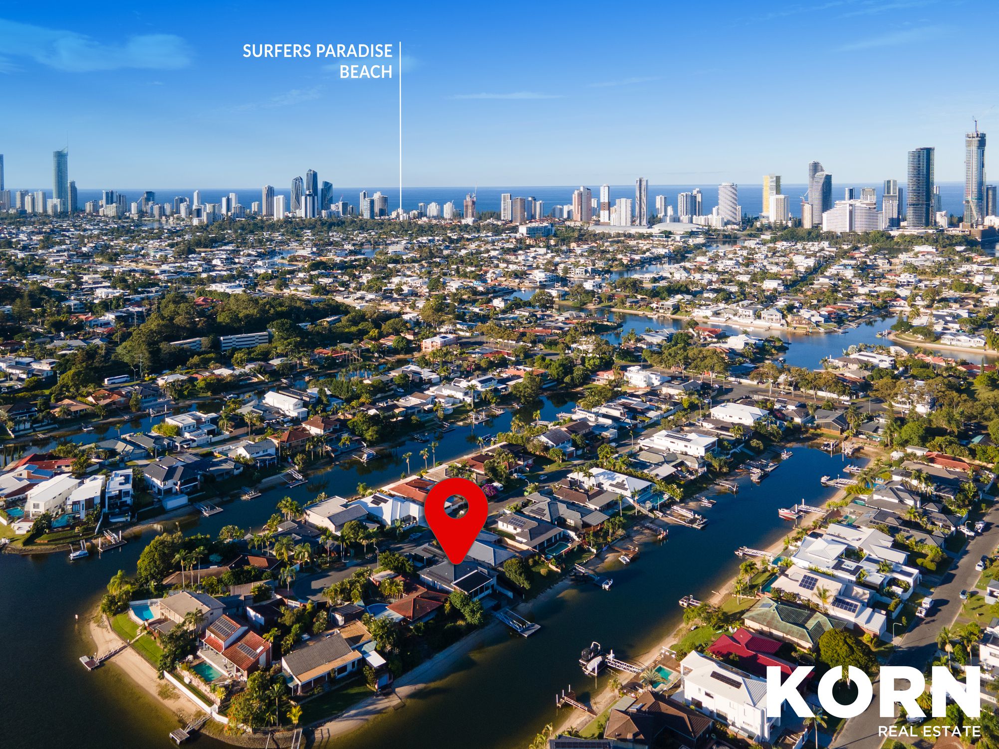 26 Coobowie Street, Broadbeach Waters