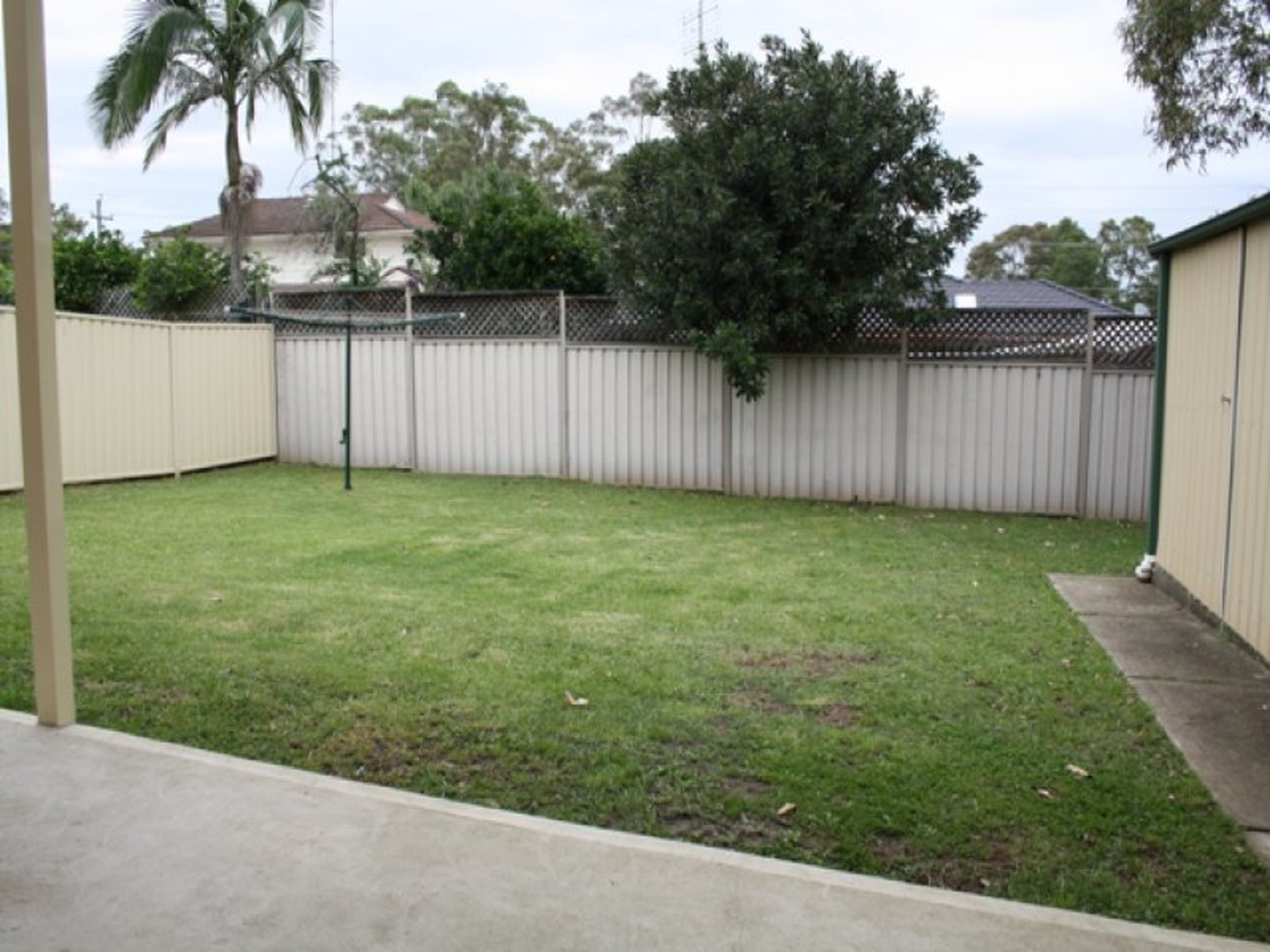 23 Gladswood Avenue, SOUTH PENRITH
