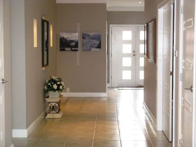 25 Oxley Crescent, Mollymook