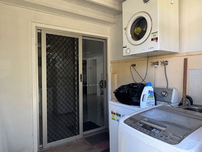 22 Yeates Street, Moranbah