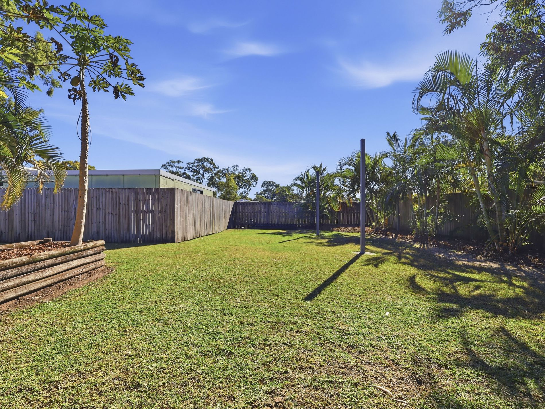 43 Wattle Street, Andergrove