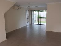 32 / 93 Penarth Street, Runcorn