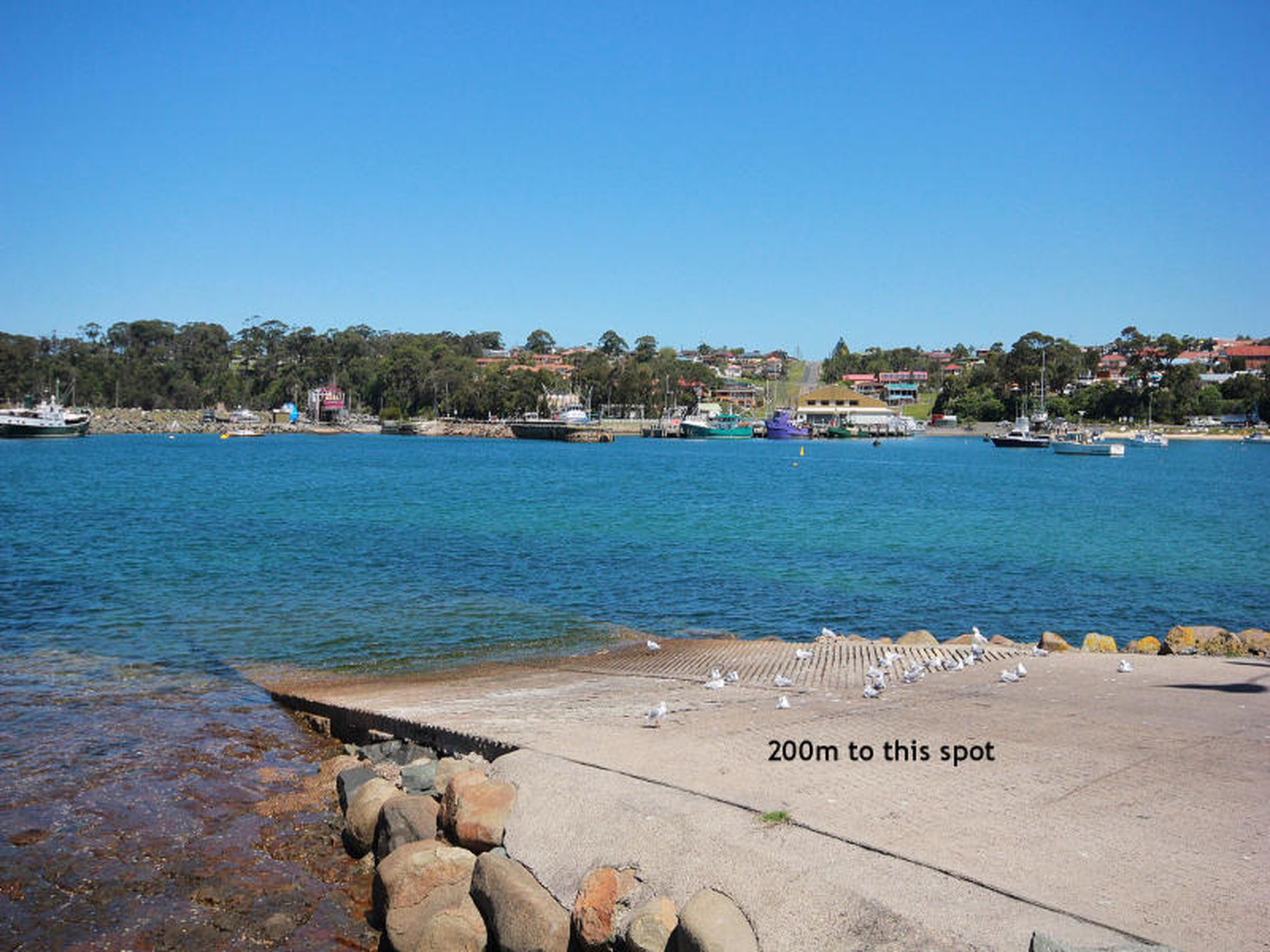 13 Crescent Street, Ulladulla