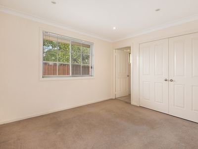 179A Joseph Banks Drive, Kings Langley