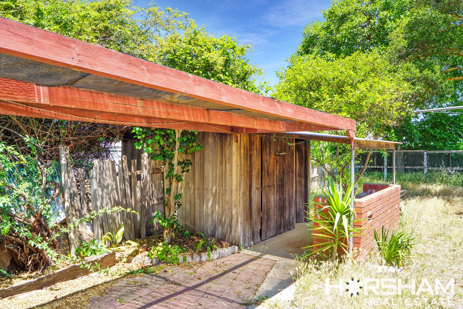 33 Philip Street, Horsham