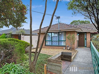 15B Third Avenue, Dandenong North