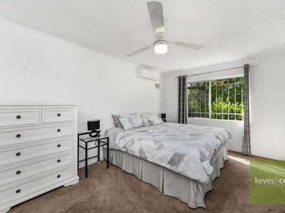 11 Cilento Crescent, Douglas