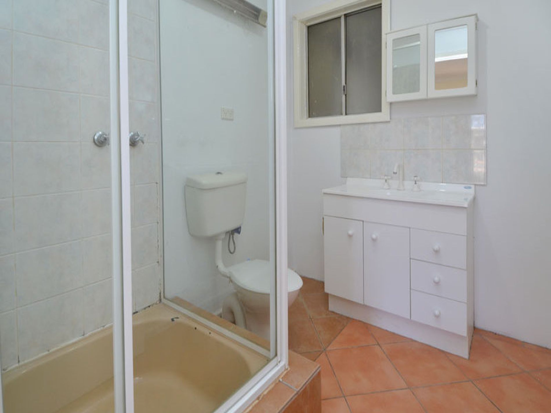 91 Richardson Street, Boulder