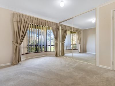206 Eddystone Avenue, Beldon