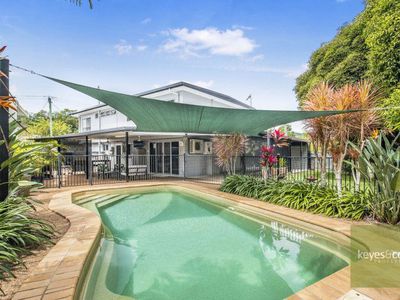 1 Trickey Avenue, Cranbrook
