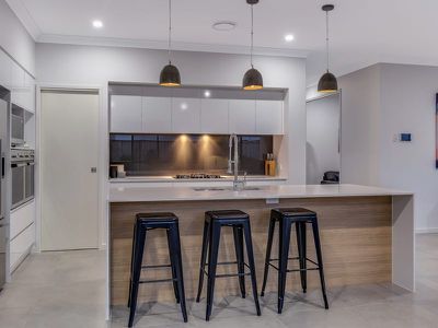 22 Dell Street, Rochedale
