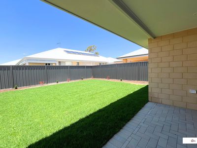 27 Mulligan Road, Yanchep