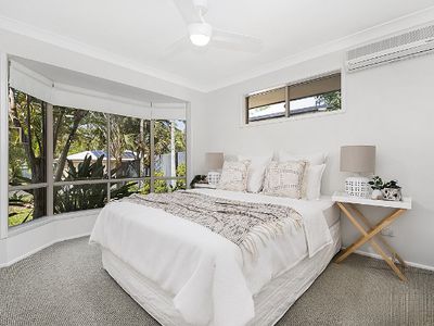 3 Emma Jane Crt, Kallangur