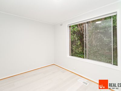 5 Belbin Place, Macquarie