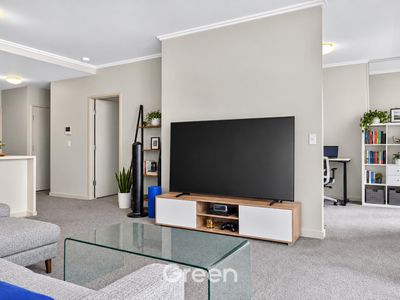 A708 / 40 Shoreline Drive, Rhodes
