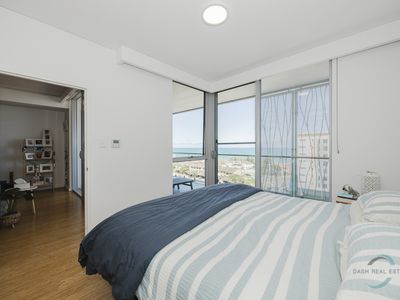 81/35 Hastings St, Scarborough