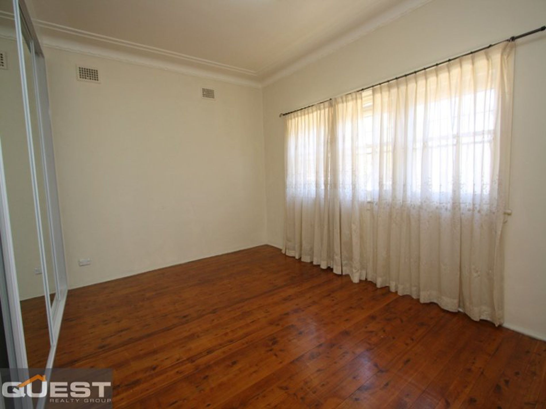 61 Ashby Avenue, Yagoona