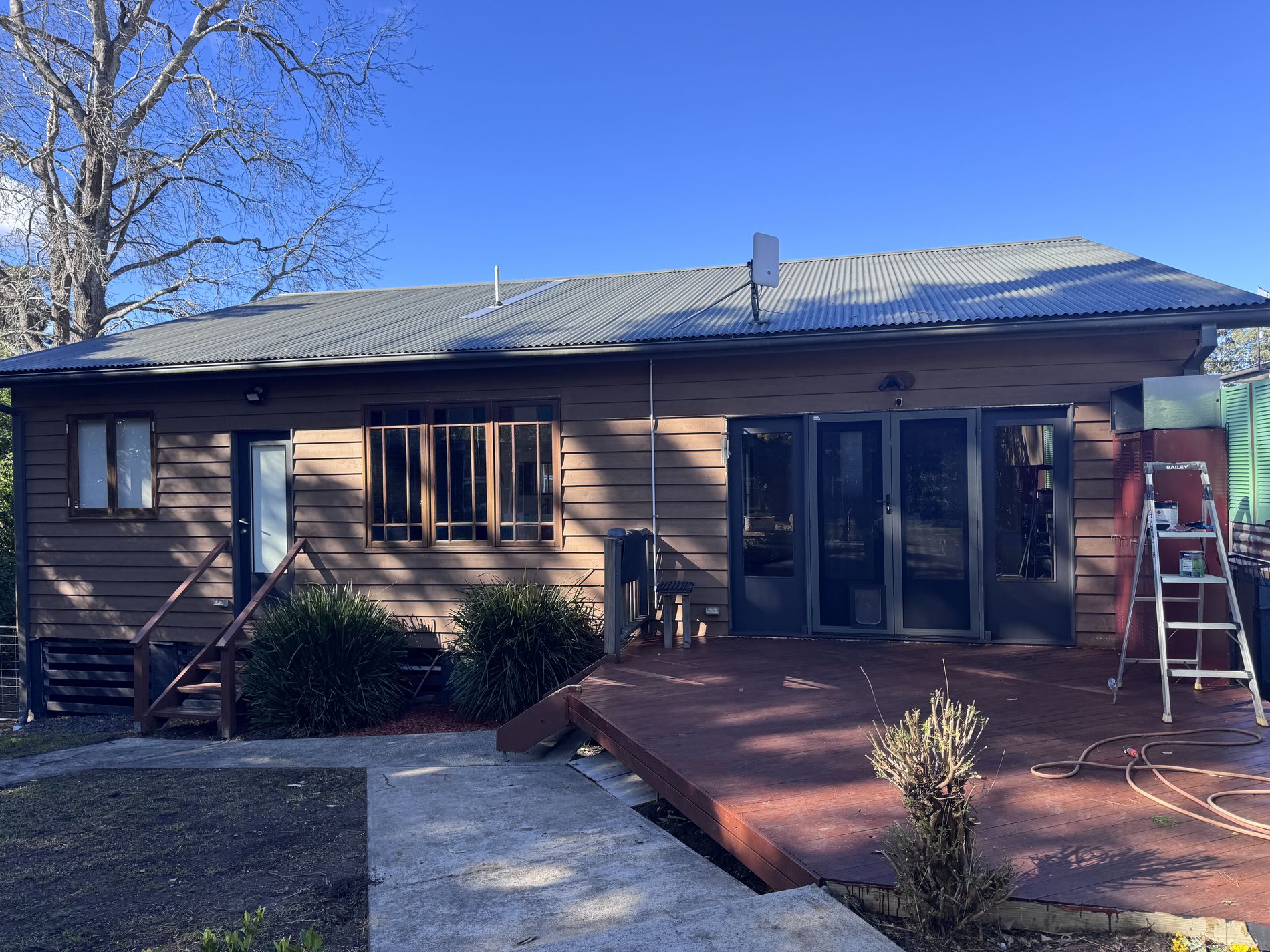 55 Anglers Parade, Fishermans Paradise