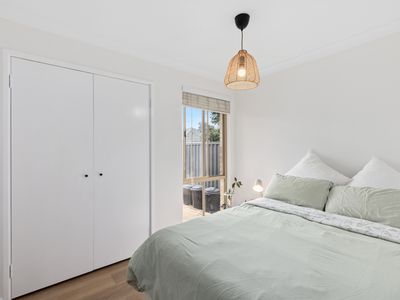 6 / 73 Weaponess Road, Scarborough