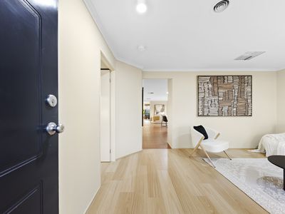 34 Sandleford Way, Hoppers Crossing