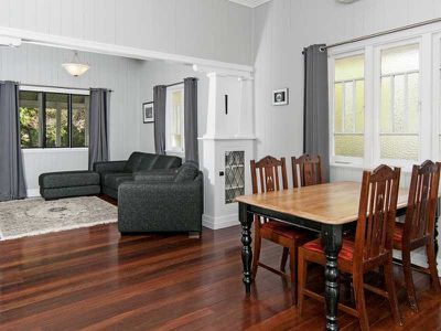 18 Watson Street, East Ipswich