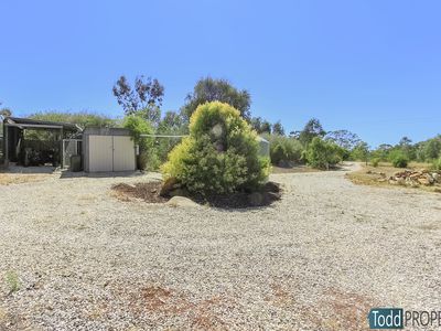 52 Hirds Road, Heathcote