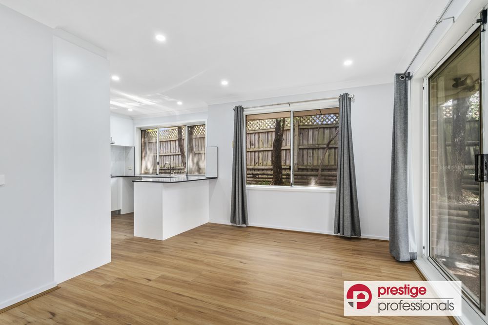 1 Provost Mews, Holsworthy