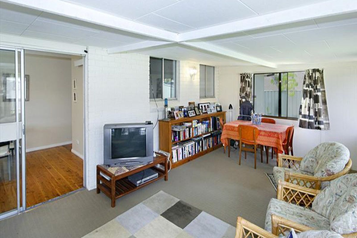 7 Bayline Drive, Point Clare