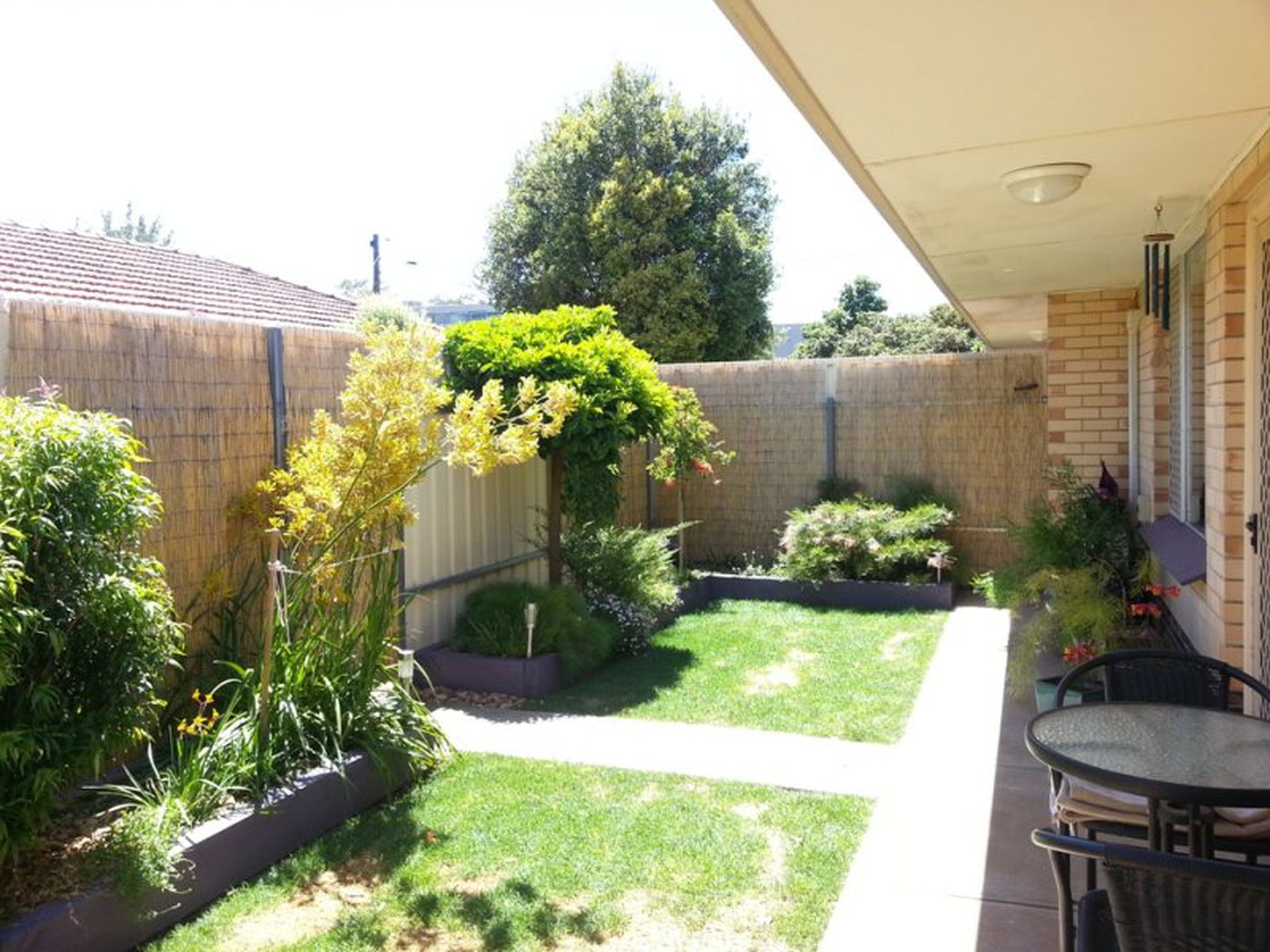 2 / 66 Milner Road, Richmond