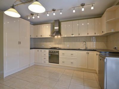 56 George Street, Kalgoorlie