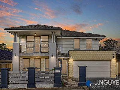 9 Lisa Crescent, Bonnyrigg