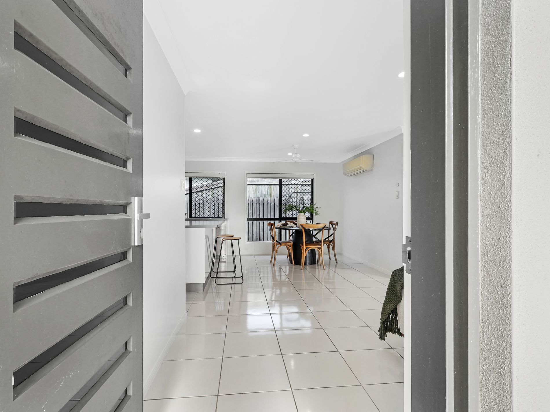 7 / 65 Pioneer Street, Glenella