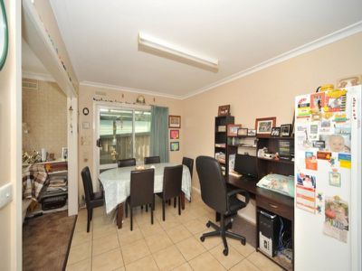 9 Little Hill Street, Bendigo